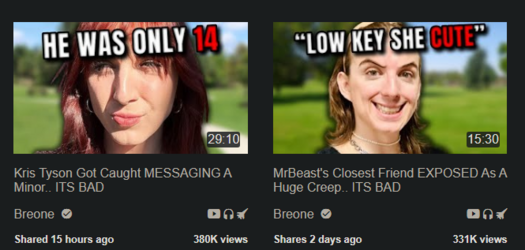 1721654514368.png