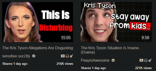 1721654583136.png