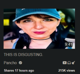 1721654655571.png