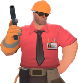 1721655103364.png