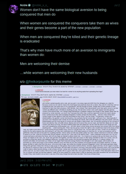 1721655698637.png