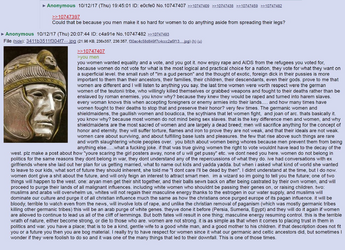 1721655775126.png