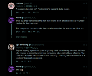 1721656008228.png