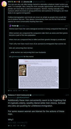 1721656158616.png