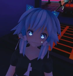 1721656710284.png