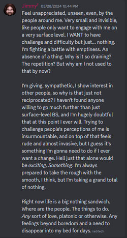 ScreenHunter 1827.png
