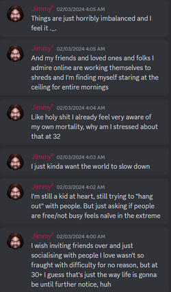 ScreenHunter 1828.png