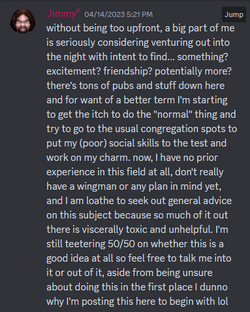 ScreenHunter 1830.png
