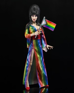 Elvira Pride.png