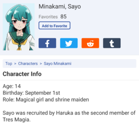 Screenshot_20240722-095626.png