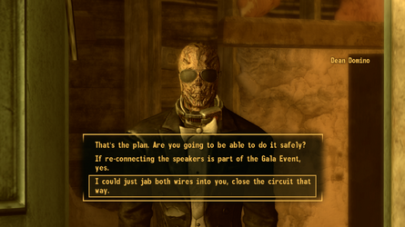 Dean.png
