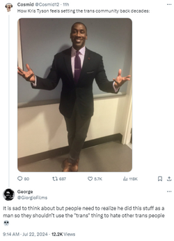 retard.png