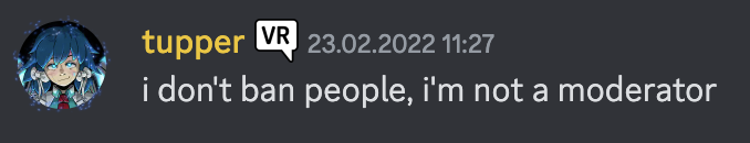 1721658397677.png