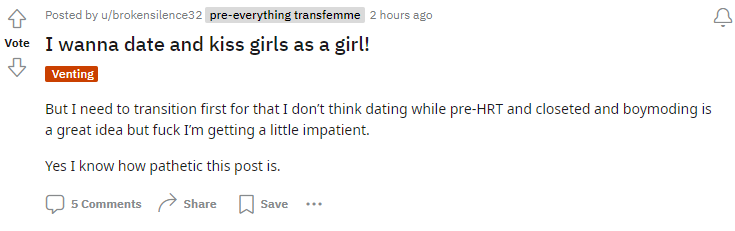 1721658514155.png