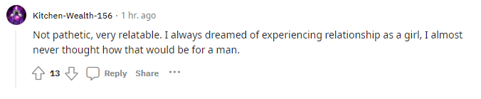 1721658544180.png