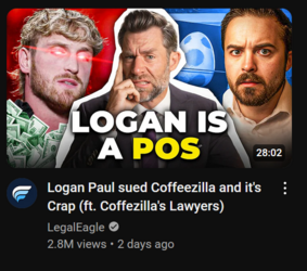 1721658795037.png