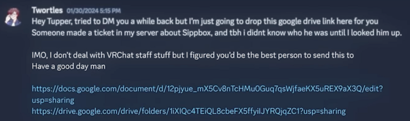 1721658879380.png