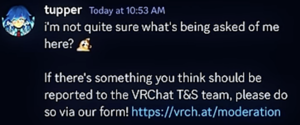1721658918533.png