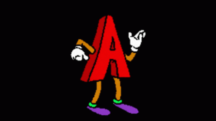 autism-letters.gif