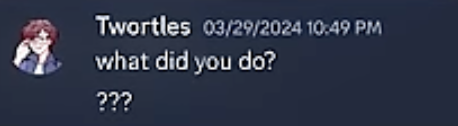 1721659707144.png