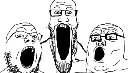 soyjak.png