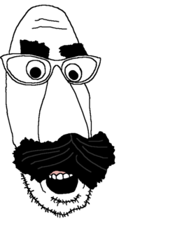 1721663237426.png