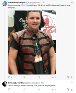 Screenshot 2024-07-22 184751.png