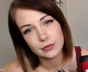 1721663615381.png