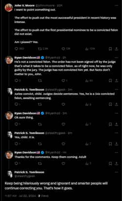Screenshot 2024-07-22 115822.png