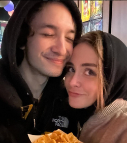 1721663984748.png