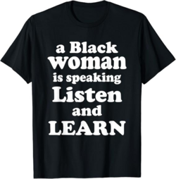 1721664325970.png