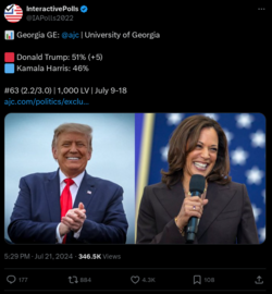 1721664400908.png