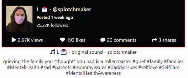 1721664942951.png