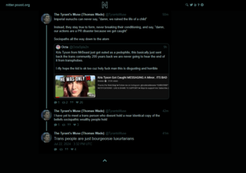 pattyryankvetchingabouttroons.PNG