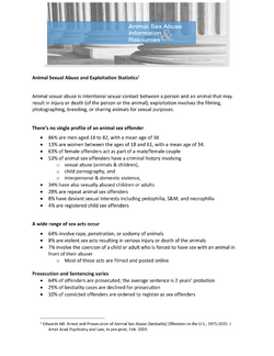Highlights-from-Arrest-and-Prosecution-Study.png