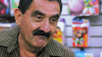tumblr_m8u5swxR591qzbqw1o1_400-3684865831.gif