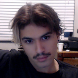 1721665680089.png