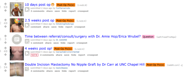 Screenshot 2024-07-22 123609.png