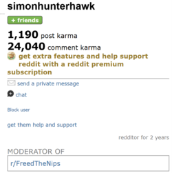 Screenshot 2024-07-22 123529.png