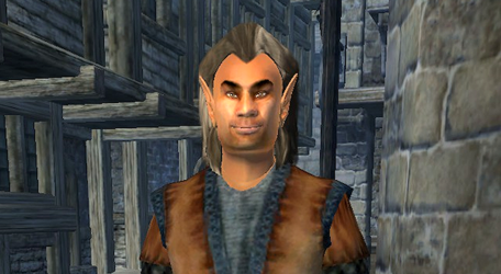 wood elf.png