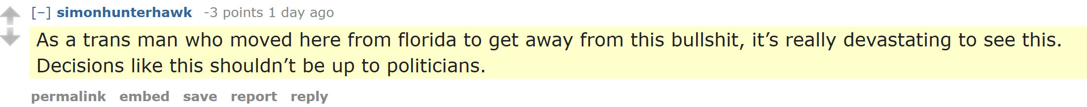 Screenshot 2024-07-22 130513.png