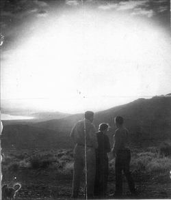 family watching nuke.png
