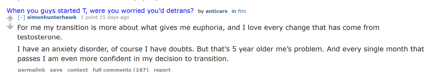 Screenshot 2024-07-22 131824.png