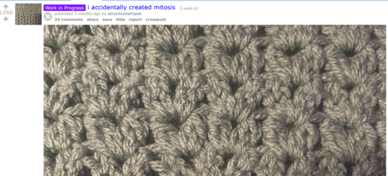Screenshot 2024-07-22 130708.png