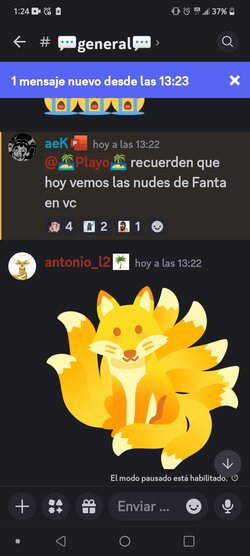 XRecorder_22072024_132402.jpg