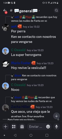 XRecorder_22072024_132450.jpg