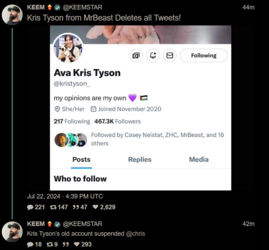 1721669421966.png