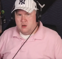 image-5.png