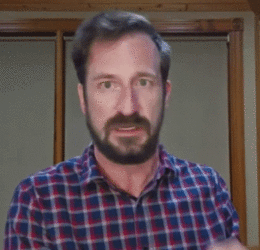 rekieta-seething2.gif