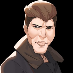 1721670549066.png